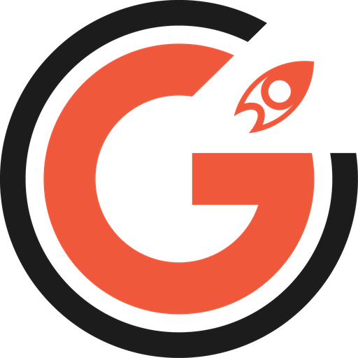 Growth Digital