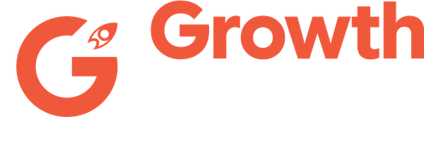 Growth Digital