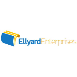 Clinet-Logo (15)