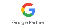 Google-Partner-Growth-Digital