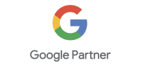 Google-Partners-Growth-Digital