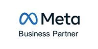 Meta-Partners-Growth-Digital