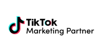 Tiktok-Marketing-Partner-Growth-Digital
