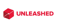 Uhnleashed-Logo-Growth-Digital