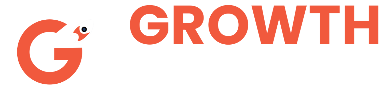footer-growth-digital-logos