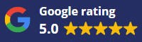 google-reviews-5-stars-blue-Growth-Digital
