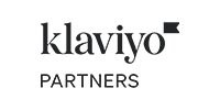 klaviyo-partner-Growth-Digital