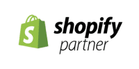shopify-partners-agency-Growth-Digital
