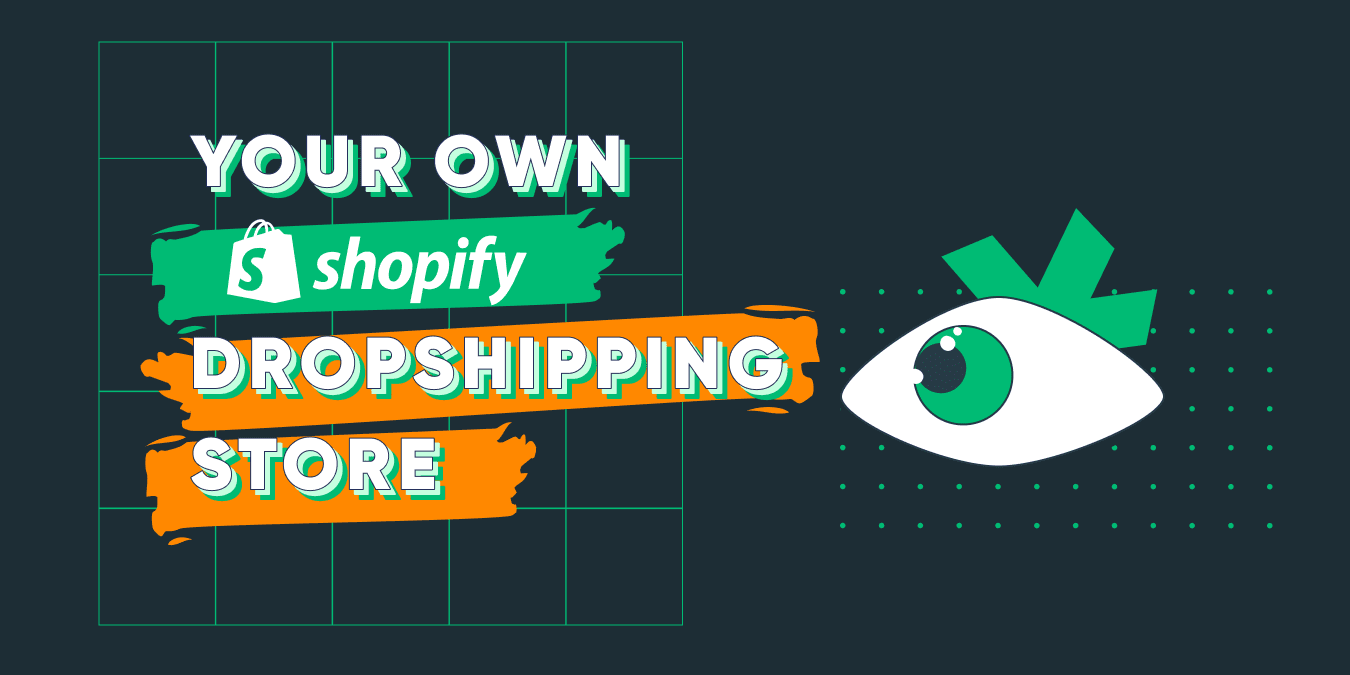 From Zero to Success: How These Shopify Stores Perfected the Art of Dropshipping %sep% %sitename%