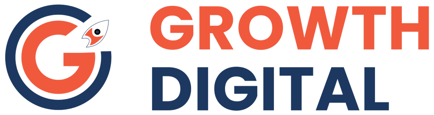 header-growth-digital-logo