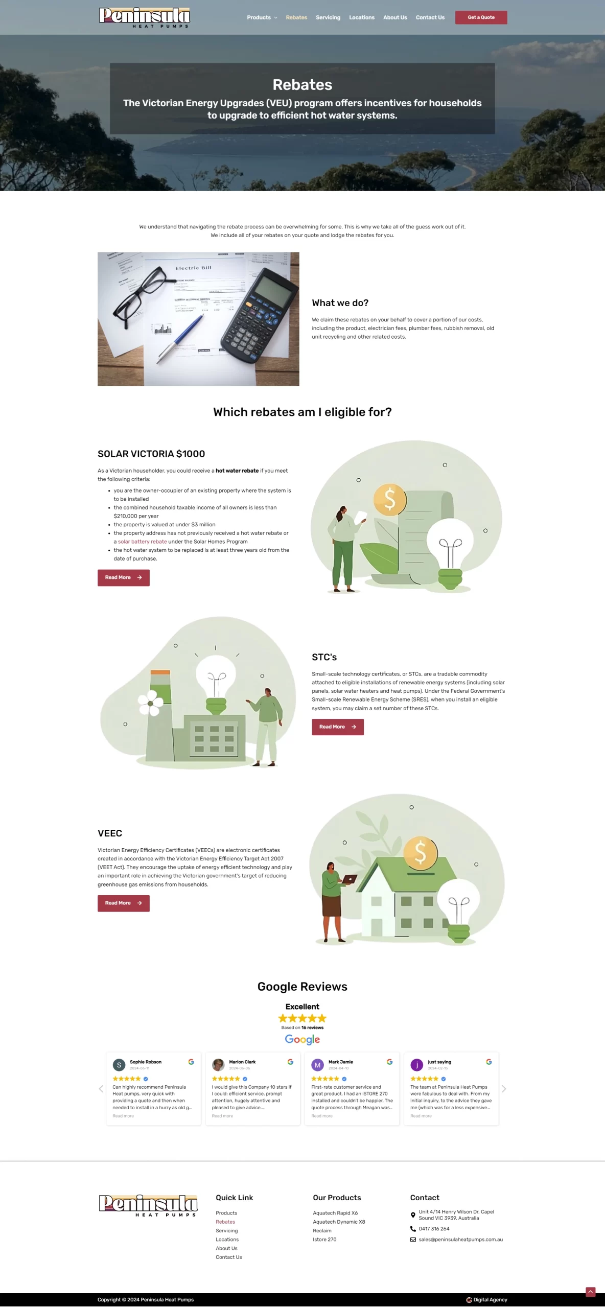 Rebates-Peninsula-Heat-Pumps