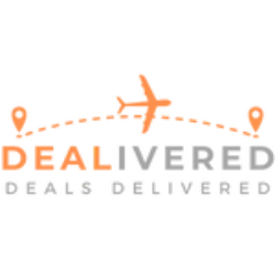 dealivered-logo-img