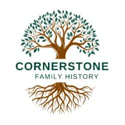 logo-cornerstone-img