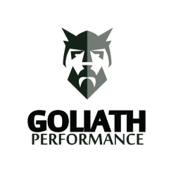 logo goliath img