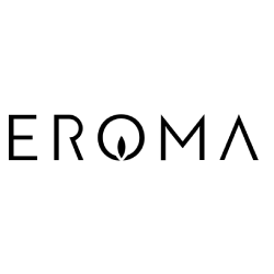 Clients & Businesses 129 eroma-logo