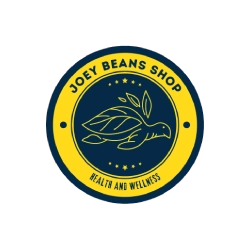 Clients & Businesses 130 joey-beans-shop-logo