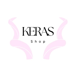 Clients & Businesses 131 keras-shop-logo