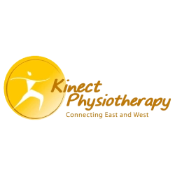 Clients & Businesses 132 kinect-physiotherapy-logo