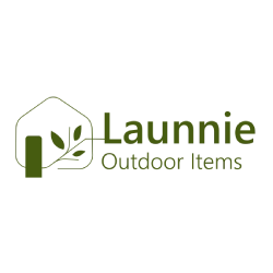 Clients & Businesses 133 launnie-outdoor-logo