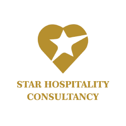 Clients & Businesses 140 star-hopitality-logo