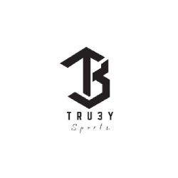 Clients & Businesses 139 tru3y-logo