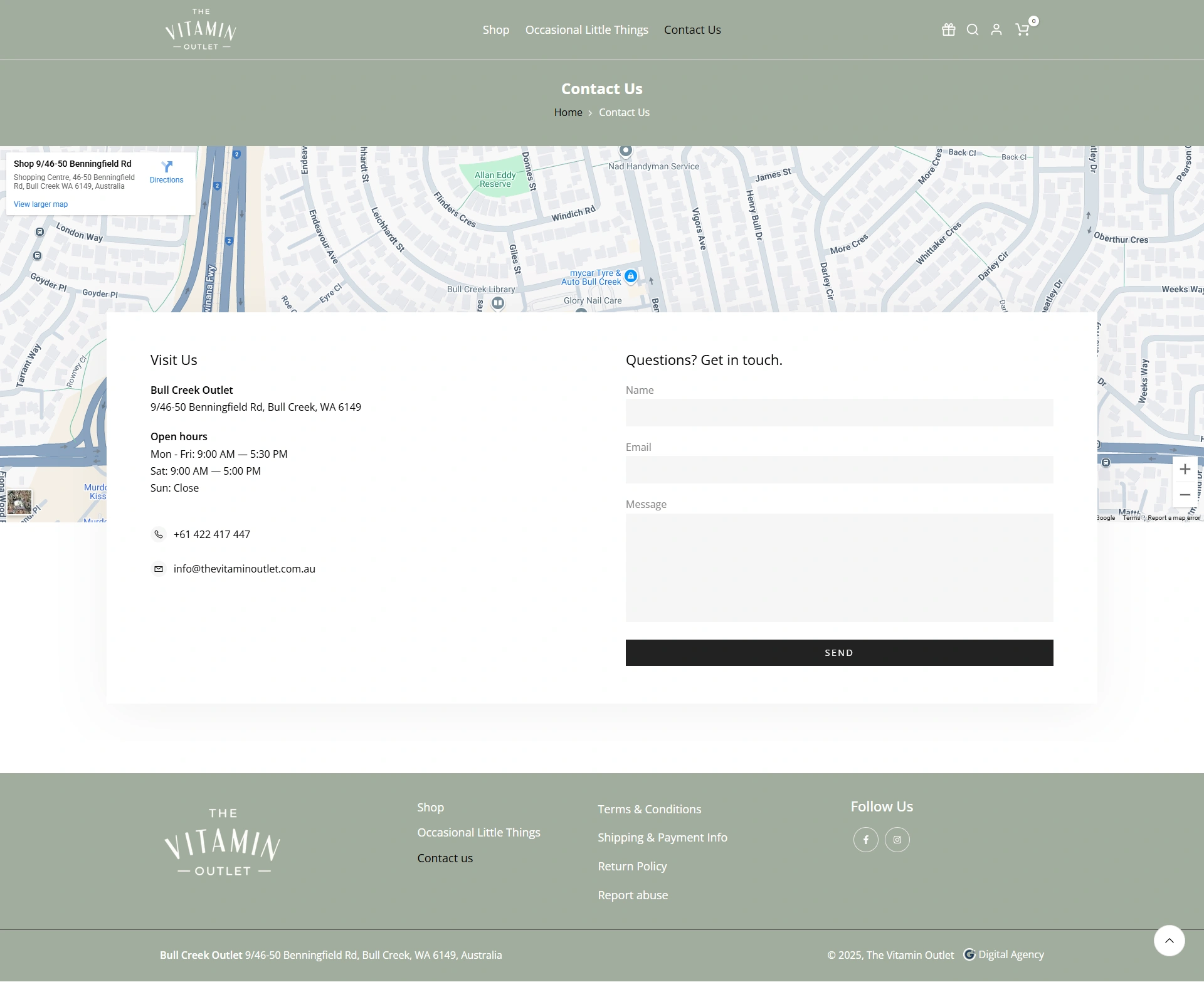 Contact-Us-after-website-case-study-img