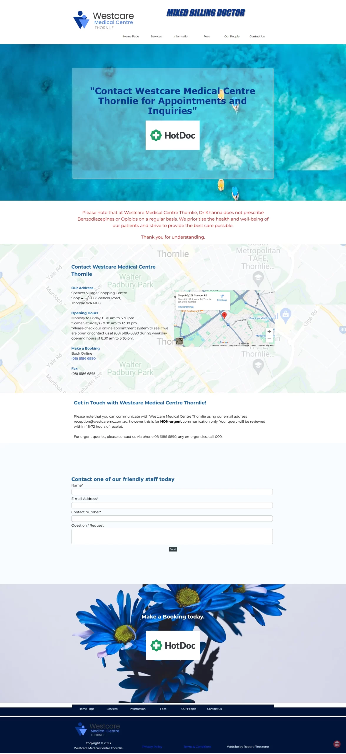 contact-us-old-website