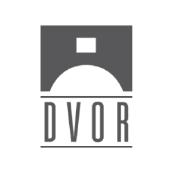 Clients & Businesses 147 dvor logo