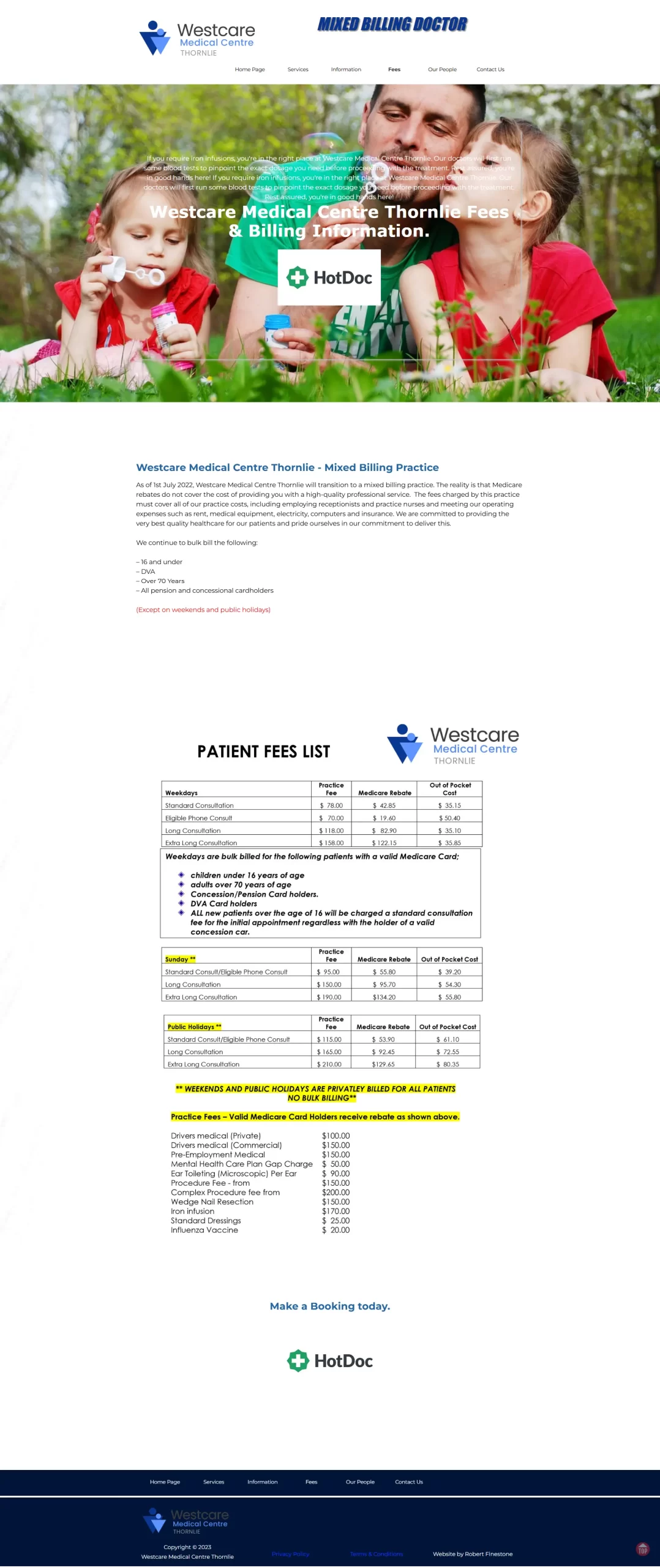 fees-old-website