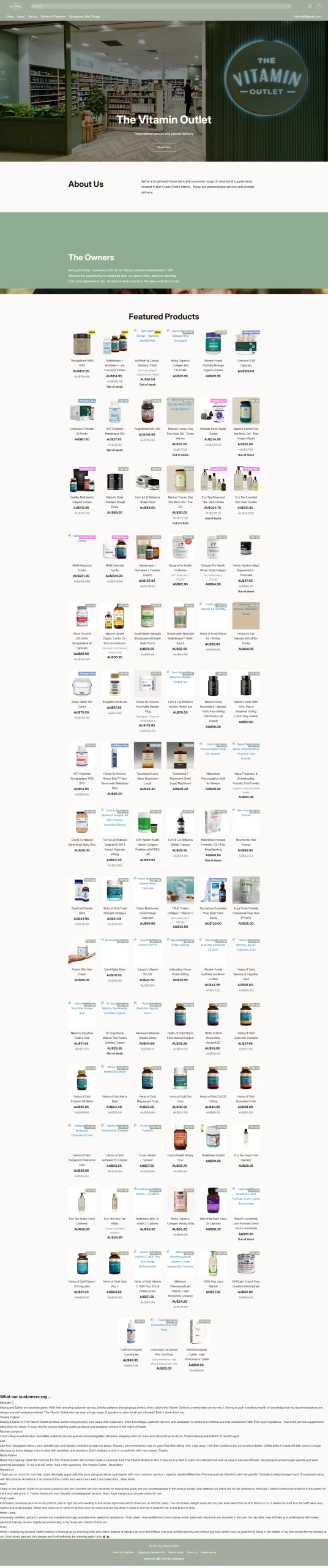 home-page-old-img