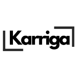 Clients & Businesses 145 karriga-logo