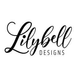 Clients & Businesses 144 lily-bell-logo