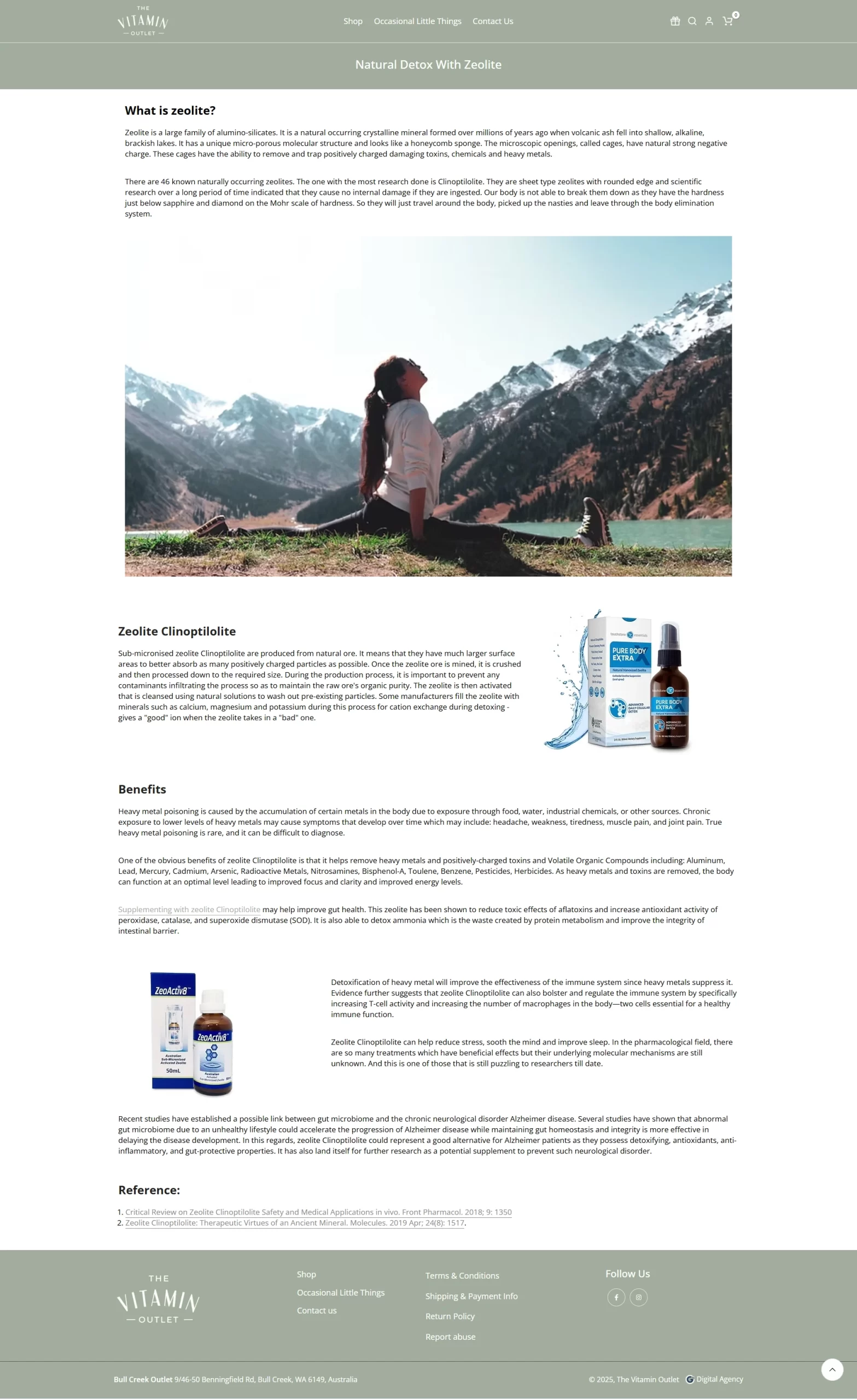 natural-detox-with-zeolite-after-website-case-study-img