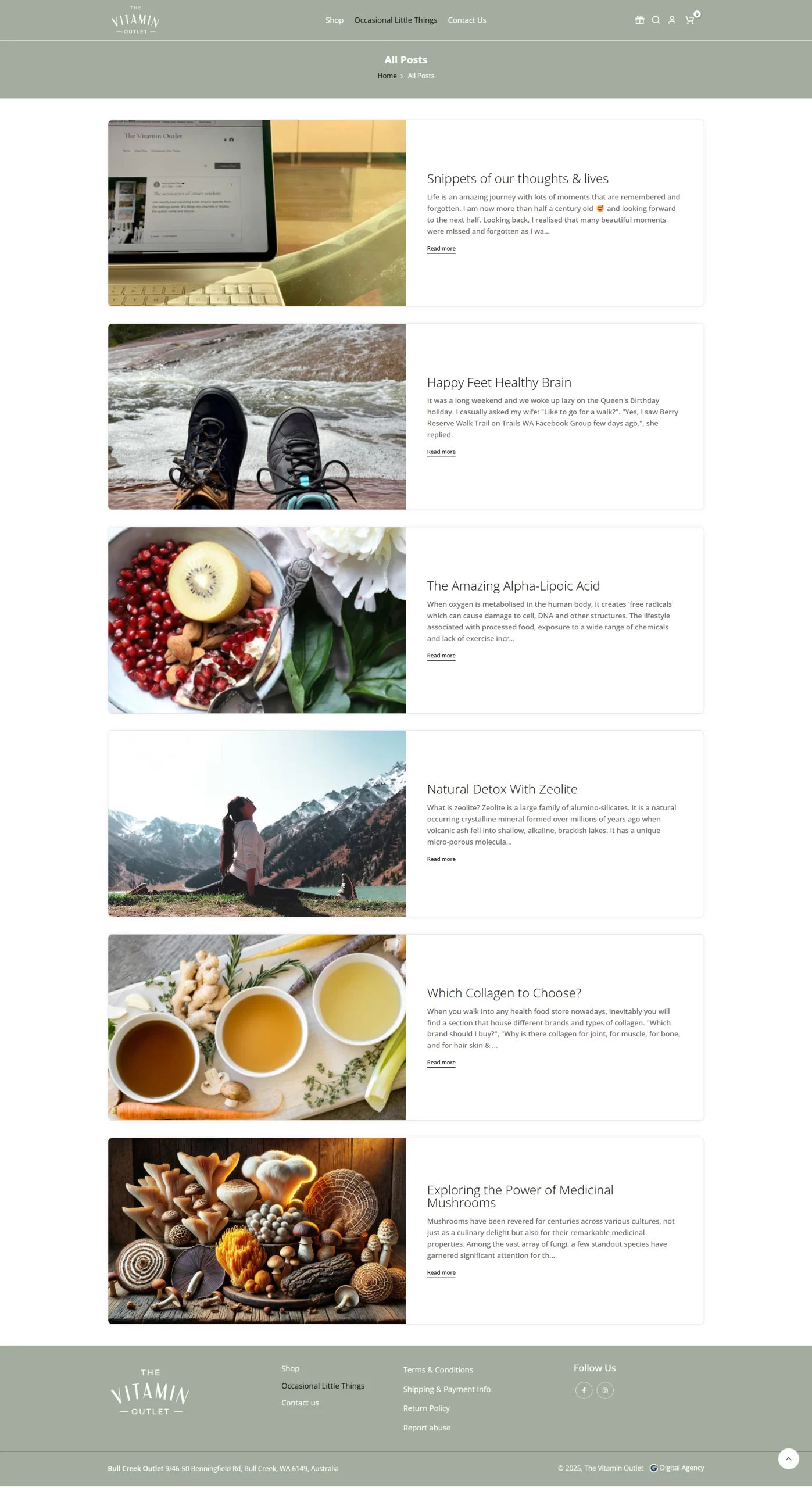occasional-little-things-after-website-case-study-img