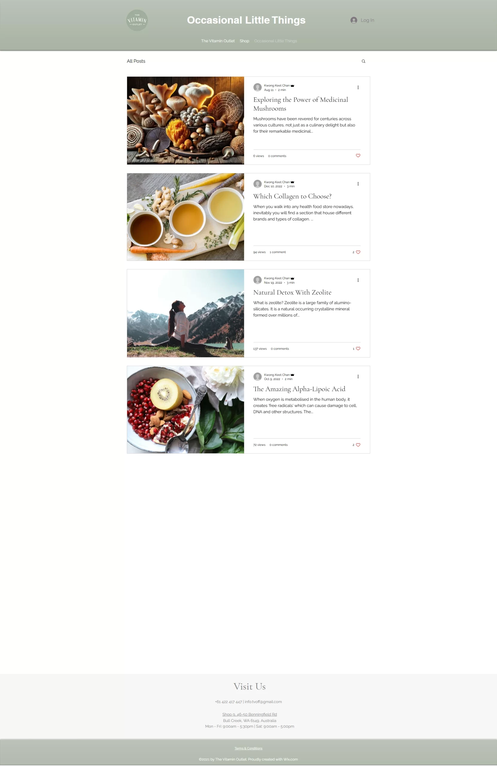 occasional-little-things-before-website-case-study-img