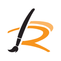 Clients & Businesses 149 paint-2-logo