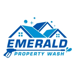 Clients & Businesses 141 property-wash-logo