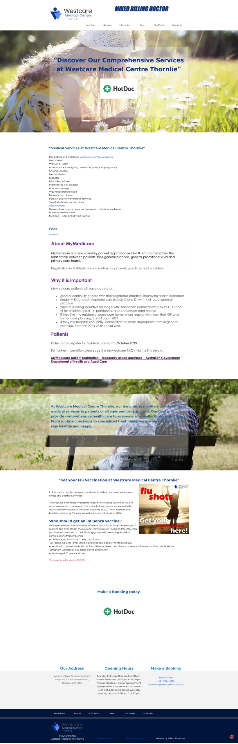 services-old-website