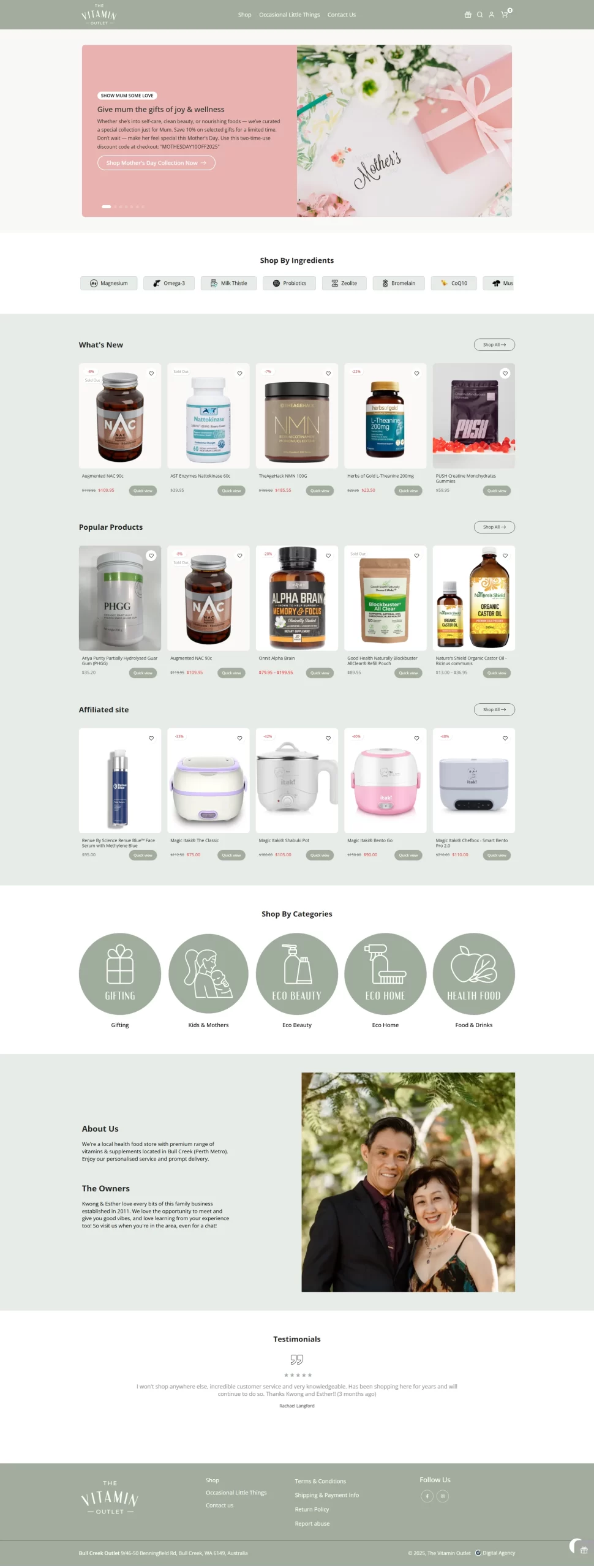 the-vitamin-outlet-new-website-case-study-img