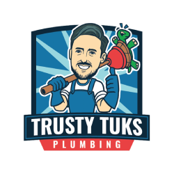 Clients & Businesses 146 trusty-tuks-logo