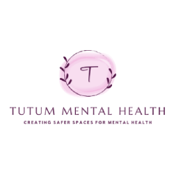Clients & Businesses 151 tutum-mental-health-logo