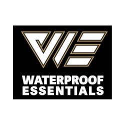 Clients & Businesses 143 waterproof-logo