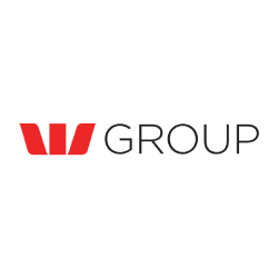Clients & Businesses 150 west-pac-group-logo