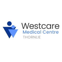 Clients & Businesses 142 westcare-logo