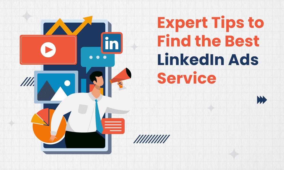 LinkedIn marketing