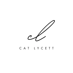 Clients & Businesses 158 cat-lycett-art-logo