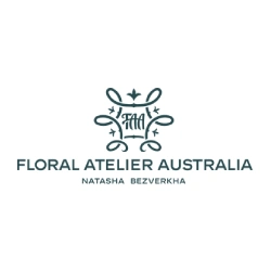 Clients & Businesses 159 floral-atelier-australia-logo