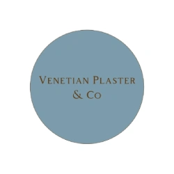 Clients & Businesses 156 venetian-plaster-and-co-logo