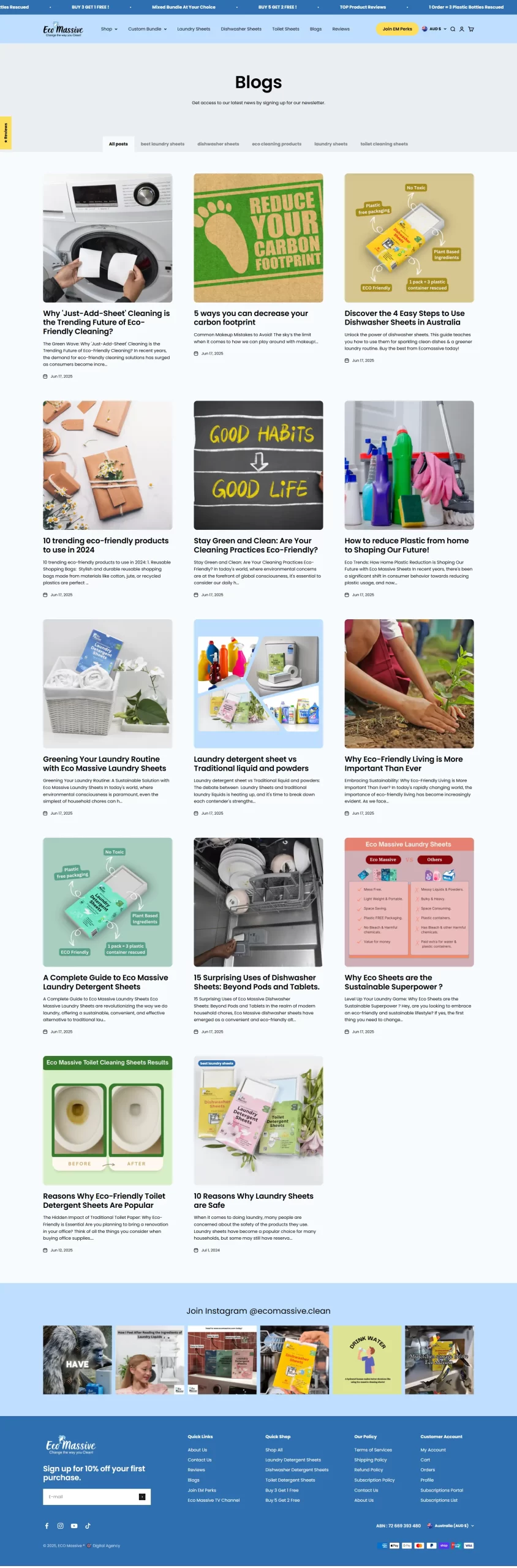 eco-massive-blogs