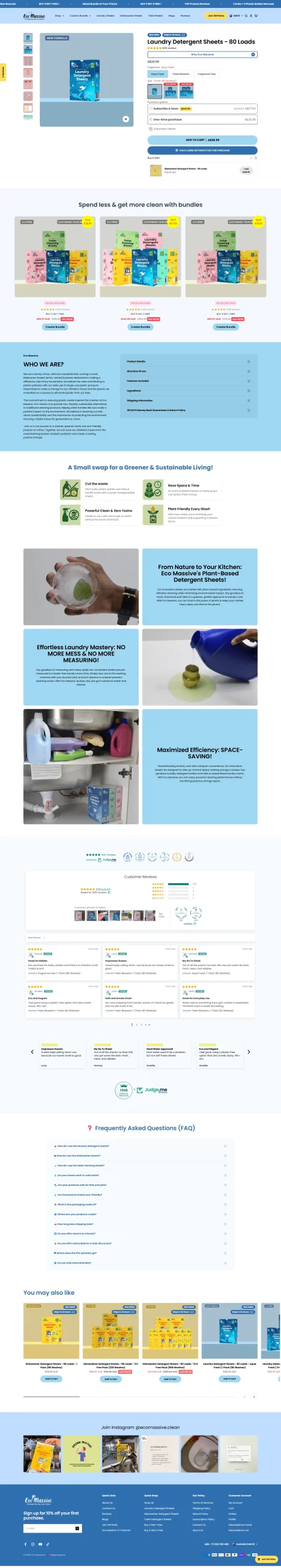 eco-massive-laundry-detergent-sheets-product-details-page